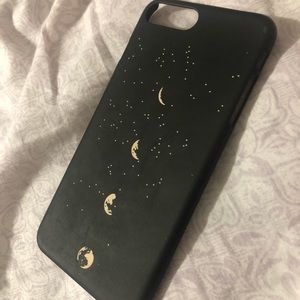 Earth iPhone case